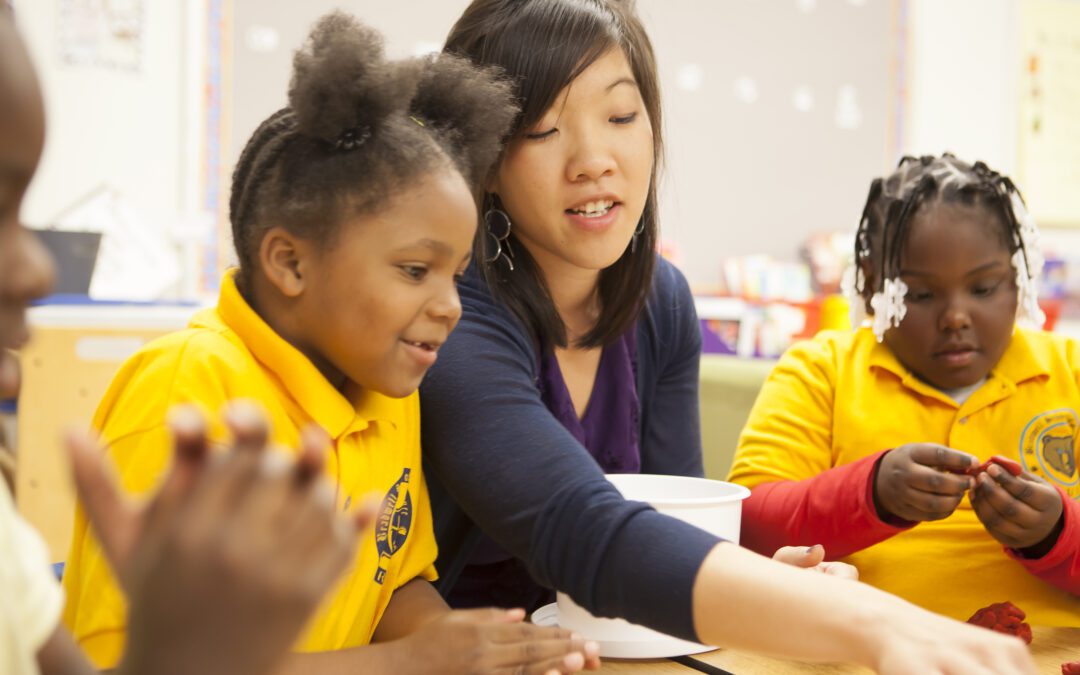 Introducing Our Innovation Framework