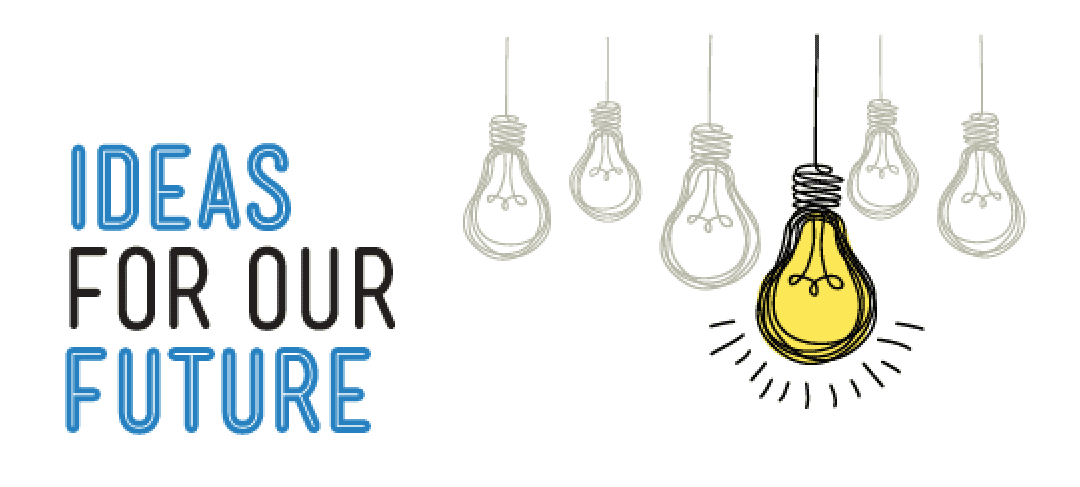 Transforming Outcomes by Transforming Leaders: Part 2