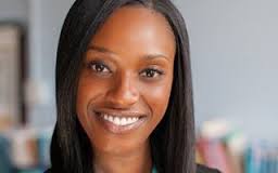Part 1: Principal In Focus: Valencia Koker and Her AUSL Journey