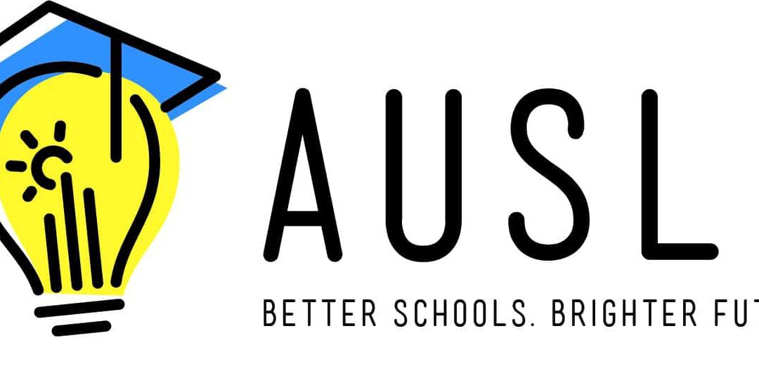 An Important Message from The Academy for Urban School Leadership