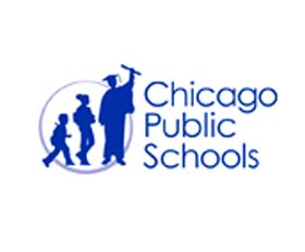 chiucago public schools
