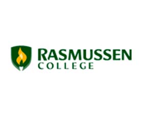 Urban Rasmussen Auto Draft - Academy for Urban School Leadership (AUSL)
