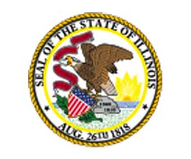 state of illinois