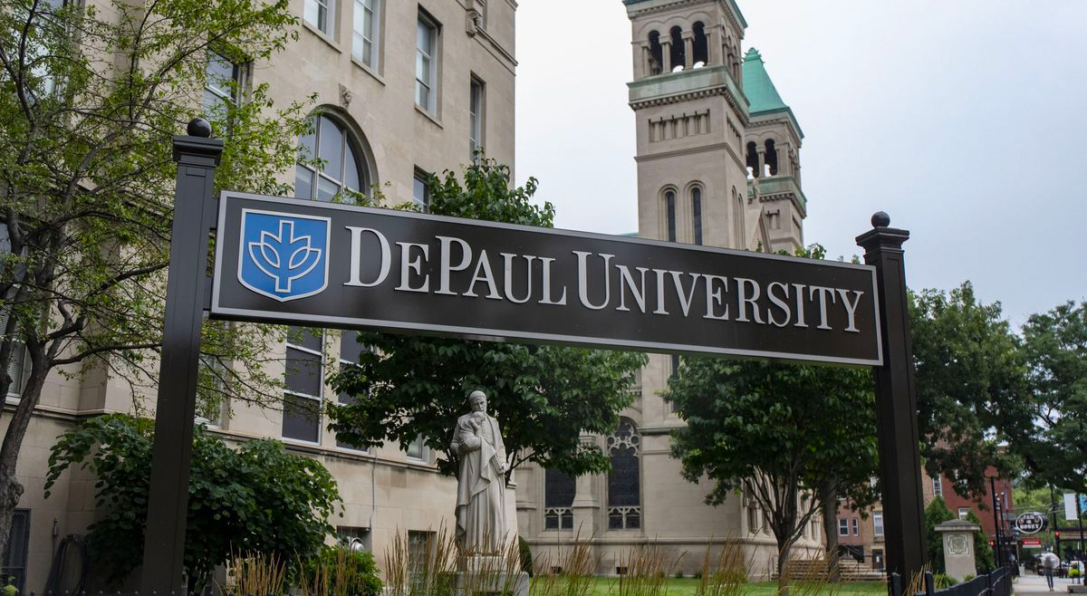 depaul_uni
