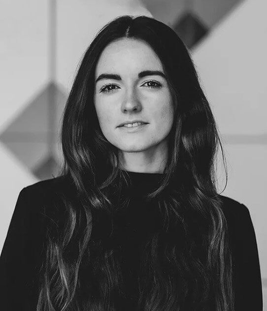 Molly Leger