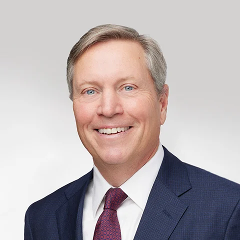 Brian Doyal