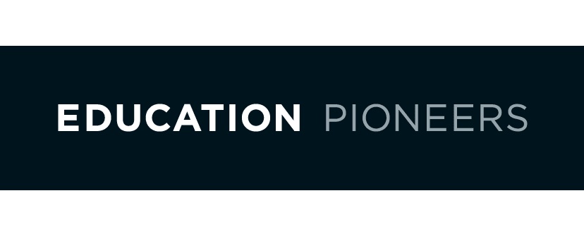 Education-Pioneers