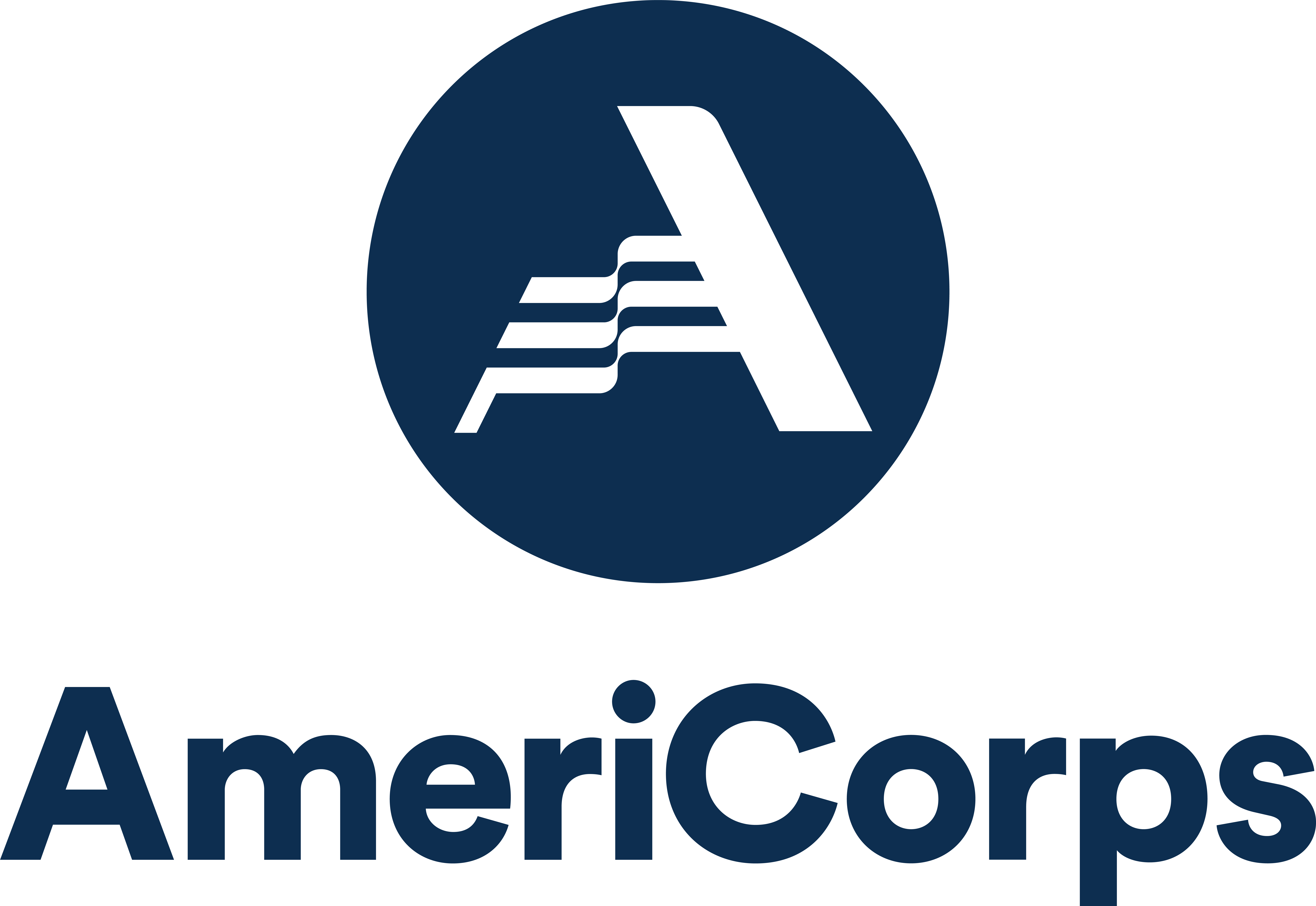 Americorps_Seconday-logo_Navy