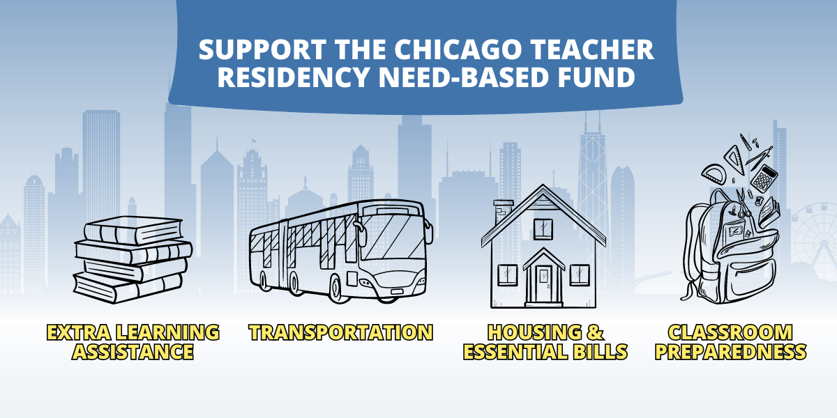 Teacher Residency Fund (1200 x 600)
