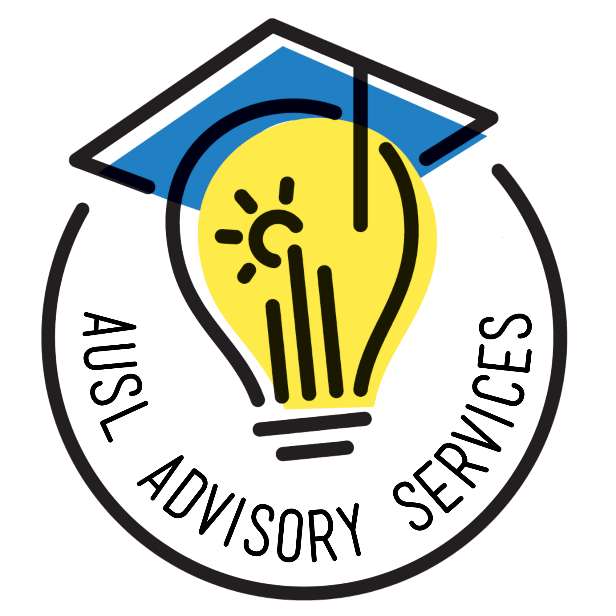 AUSL Advisory Services (2)