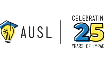 The Academy for Urban School Leadership Celebrates 25 Years of Transformative Impact